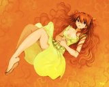 BUY NEW yuji kobayashi - 136612 Premium Anime Print Poster